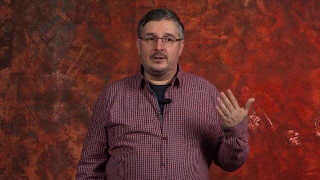 Это поможет тебе НЕ БОЯТЬСЯ камеры. Страх перед камерой. смотреть онлайн