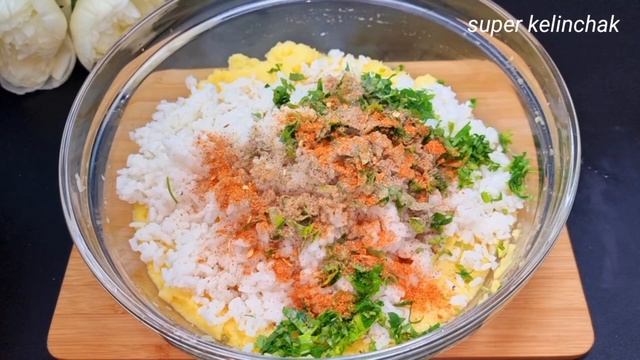 Капуста вкуснее мяса❗Как накормить большую семью,когда ПУСТОЙ ХОЛОДИЛЬНИК!Мало кто знает этот рецеп смотреть онлайн