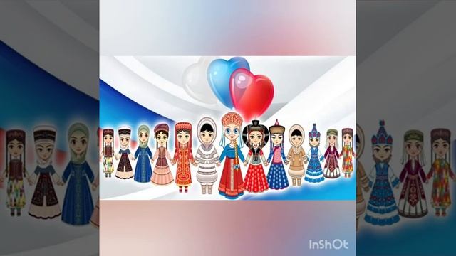 Занятие по развитию речи в подготовительной группе. смотреть онлайн