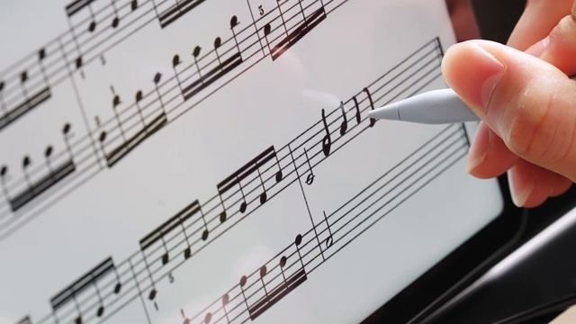 Baseus Smooth Writing 2 Series Wireless Charging Stylus