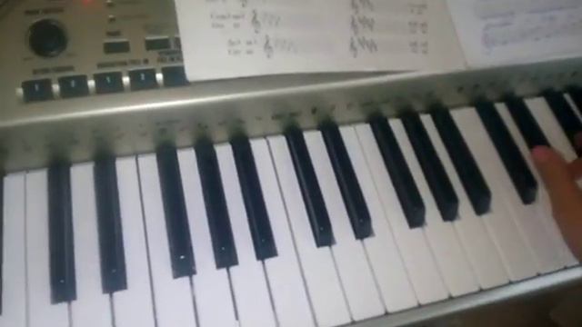 Песня из ,,Пять ночей с мишькой фредди смотреть онлайн