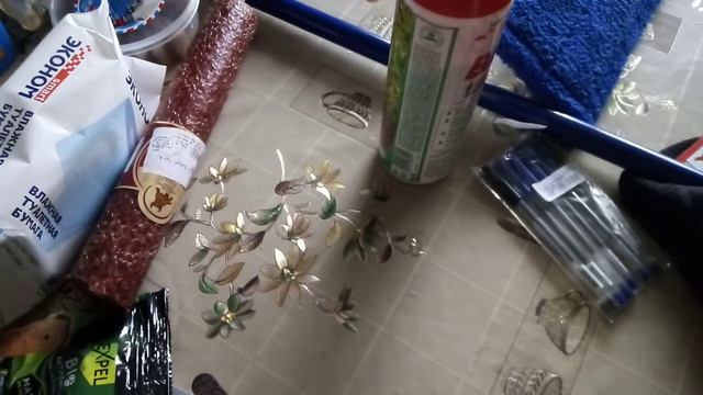 #светофорпокупки, ого! Носки из крапивы! Видели такие?! смотреть онлайн