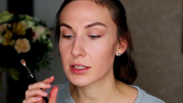 Как понравиться парню. Макияж смотреть онлайн