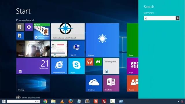 How To Get Ip Address Using CMD In Microsoft Windows 7 , 8 , 8.1 , 10 , Vista , xp смотреть онлайн