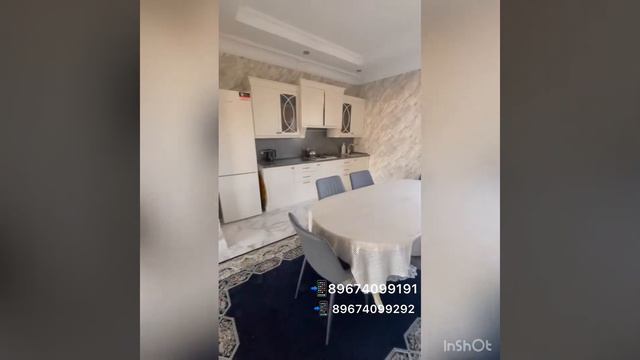 Сдаётся дом у моря смотреть онлайн