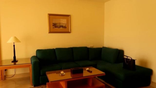 Hotel SAVOY 5* Sharm El Sheikh Egypt. Египет отель Савой Шарм Эль Шейх обзор смотреть онлайн