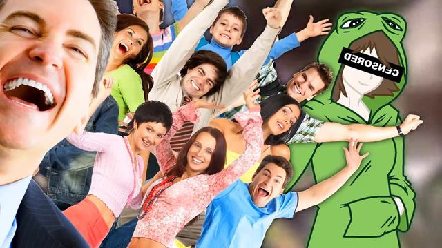 💛 Я НАШЕЛ IPHONE 7 В ПАРКЕ ЗА 40 000 РУБЛЕЙ 💛