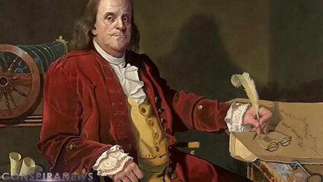 НАУКА НЕ ЗНАЕТ что такое ЭЛЕКТРИЧЕСТВО | ТЕСЛА и его СВОБОДНАЯ ЭНЕРГИЯ | Топ 20 смотреть онлайн