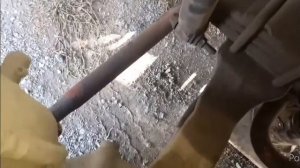 Меняю подушку кабины, и саленблоки амортизаторов, что сними стало? iveco stralis.