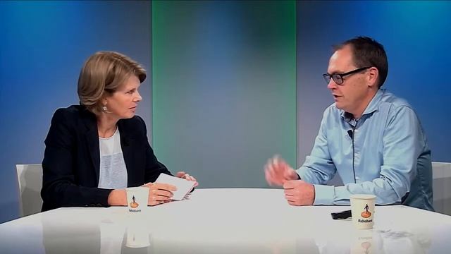 Application Troubleshooting Methodology