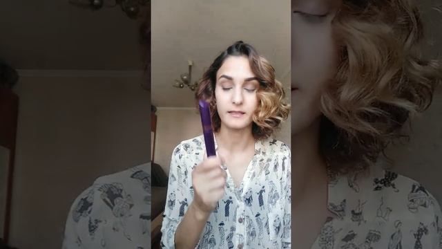 Мои любимые туши от Орифлейм ❤ смотреть онлайн