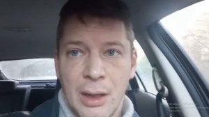 Теплый пол в деревянном доме / Теплый пол водяной /Тепло в деревне /