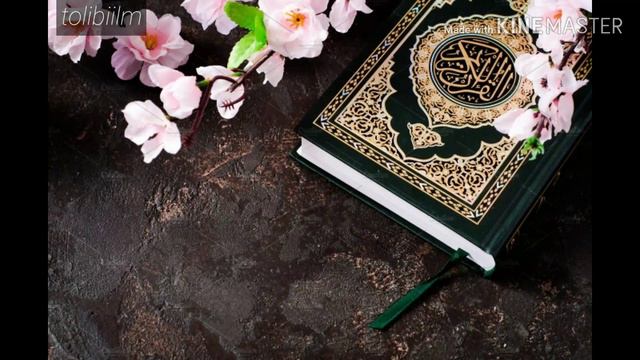 Beatiful #quran. Очень красивый #коран смотреть онлайн