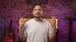 МУРКА НА ПИАНИНО: НАУЧИШЬСЯ за 10 МИНУТ! ? 2 разбора песни для НОВИЧКОВ и ПРОДВИНУТЫХ!