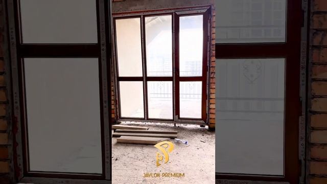 Квартира на Яккасарай Ресторан. Цена: 205.000$? Контакты: +998 (99) 401-84-48 смотреть онлайн