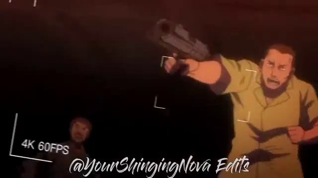 BlackLagoon | Amv смотреть онлайн