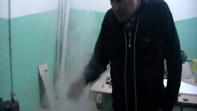 двигатель Рыбака без коленвала смотреть онлайн