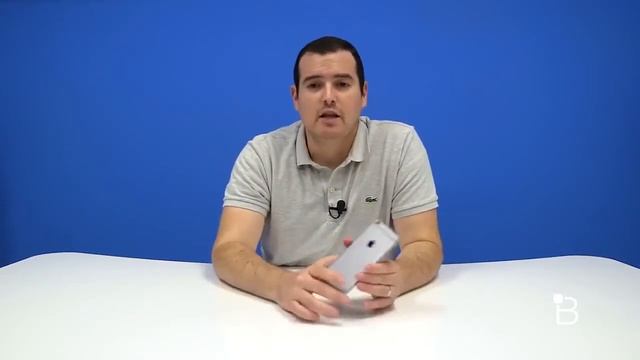 iPhone 6 Plus обзор плюсы и минусы смотреть онлайн