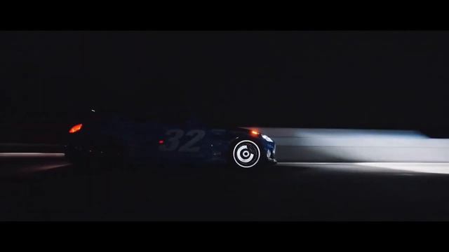 Ремиксы 2024, Танцевальная Подборка, Хиты 2024 Танцевальная Музыка.