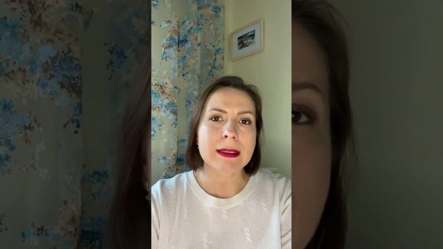 Что такое научное открытие и как его сделать смотреть онлайн