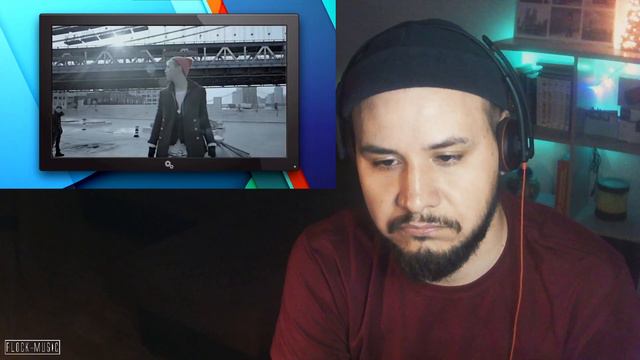 BIGBANG I ИНТЕРЕСНЫЕ ФАКТЫ, БИОГРАФИЯ