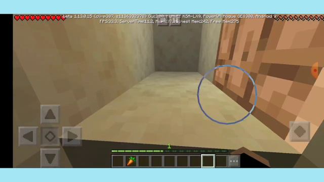 Археолог 1# смотреть онлайн