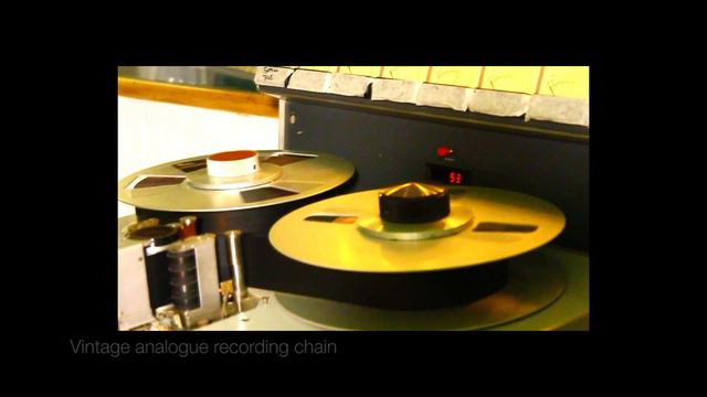 Philicorda Organ plugin for Kontakt смотреть онлайн