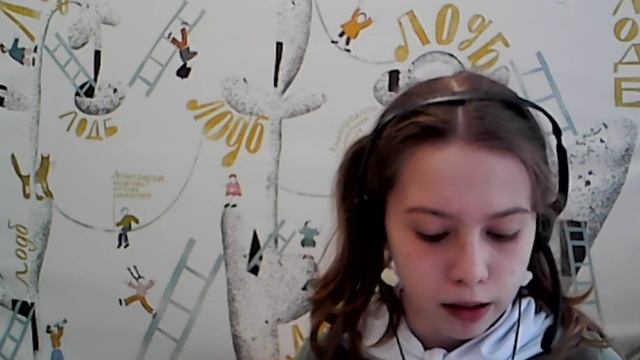 #ячитаюсказки онлайн-марафон смотреть онлайн