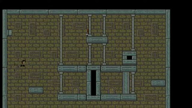 Try out: Ninjahtic (Steam Review Purpose w/o Commentary) смотреть онлайн