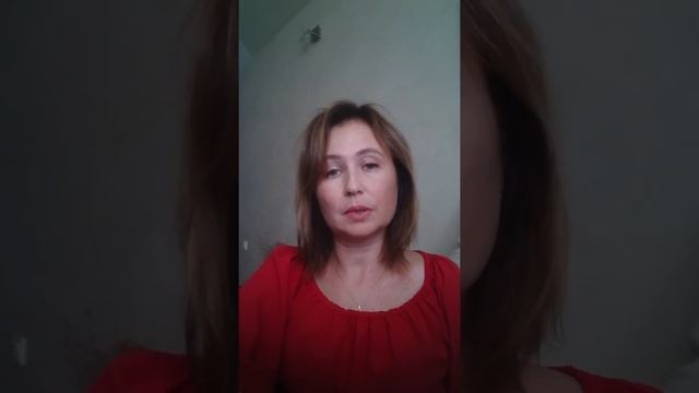 Алекс Скидель - видеоотзыв Инны Воробьевой смотреть онлайн