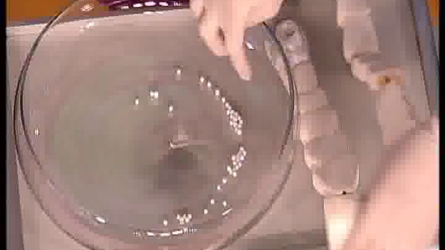 Опасности пляжного отдыха смотреть онлайн