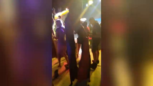 Отель Лонг Бич Резорт .Турция. LongBeach Resort Hotel & Spa 5* #турция #море #отдых #любовь  #я￼ #м