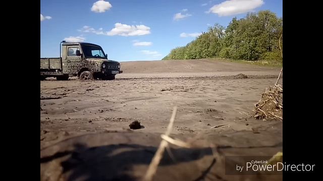 Луаз пікап нeзміг смотреть онлайн