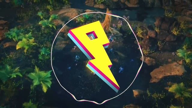 MGMT - Kids (L I F E / L I N E Remix) смотреть онлайн