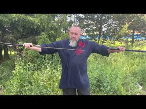 Меч Саске из Клана Учиха смотреть онлайн