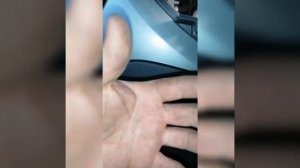 Форд Фокус 3 пищит(гудит) вентилятор печки. Устраняем проблему.