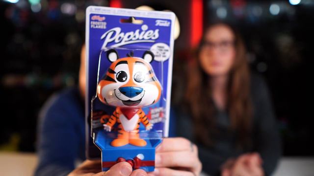 ARRIVED BROKEN! | POPSIES FUNKO | FUNKO SHOP ORDER | FUNKO POP | FUNKO SODA | WHAT HAPPENED?! смотреть онлайн