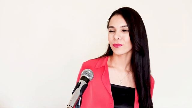 Демо "Солнышко"(cover by DiAnna) смотреть онлайн