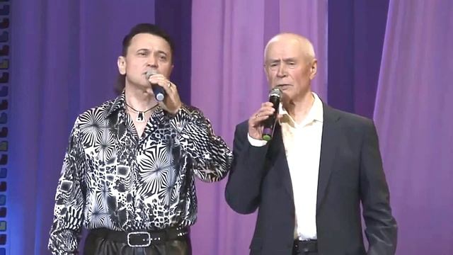 Иван Христофоров, Борис Ахтимиров — Вӗрене кашланӑ ҫӗрте смотреть онлайн