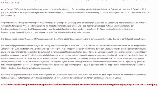 Leon Elektronik schickt mir eine Mail @leonelektronik4852 смотреть онлайн