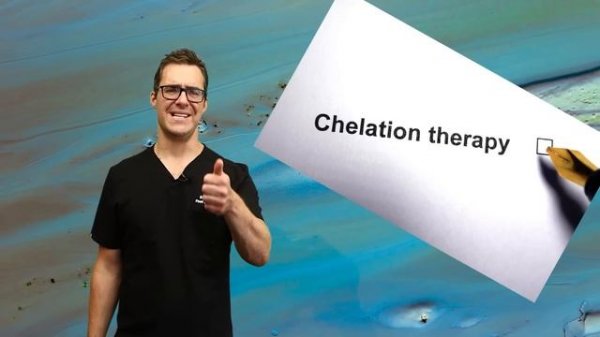 9 WORST Fish To Eat! [Eat these 3 BEST Healthy Fish INSTEAD]