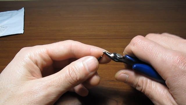 Хорошие бокорезы Plato из Китая смотреть онлайн