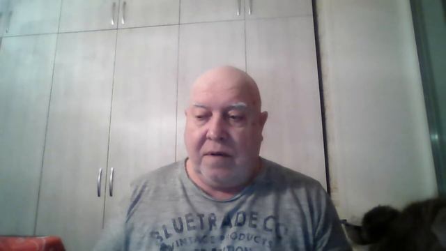 Идиотский демарш смоленских чинодралов... смотреть онлайн