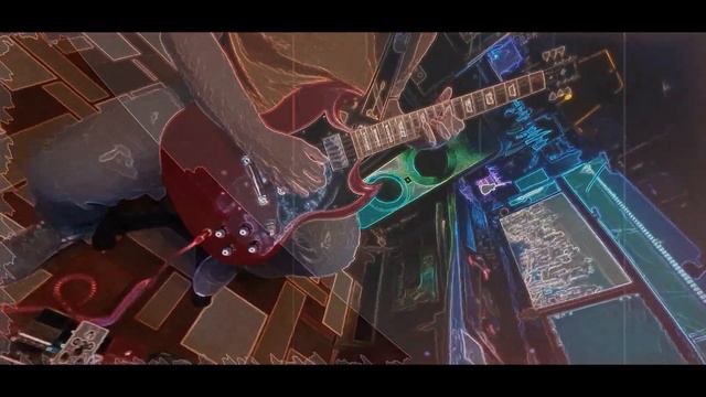 Blues instrumental классика 3х 12 тактовых блюзов смотреть онлайн
