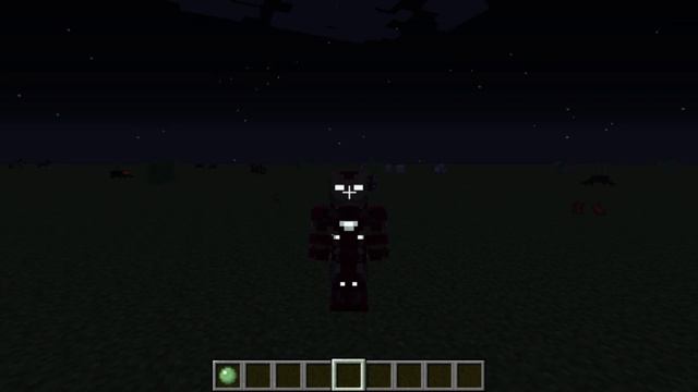 Моды на Супергероев для майнкрафта 1.7.10/Mods for Superheroes for Minecraft 1.7.10 смотреть онлайн