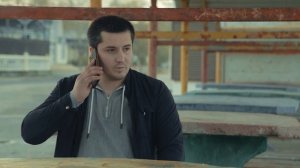 ДАГЕСТАНСКИЙ ФИЛЬМ. ОТЕЦ И СЫНОВЬЯ.