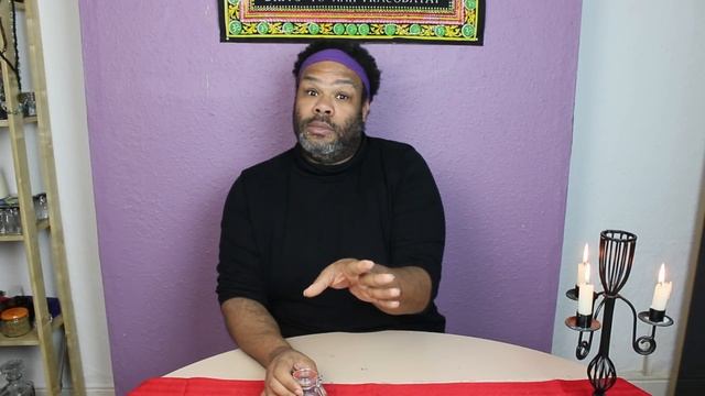 Odin's Q&A: Dragon's Blood смотреть онлайн