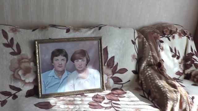 Подарок маме на Юбилей! смотреть онлайн