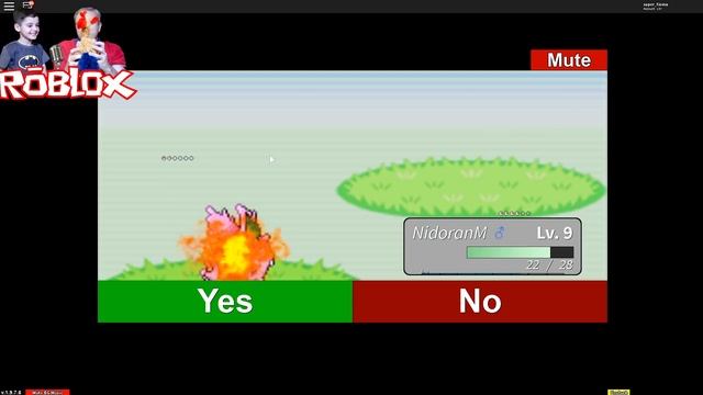 Роблокс ГДЕ ИСКАТЬ ПИКАЧУ. СИМУЛЯТОР ПОКЕМОНОВ = ROBLOX по русски смотреть онлайн