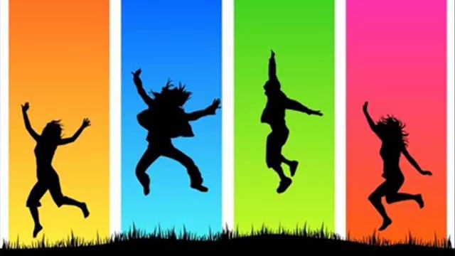 Pitbull - Move Shake Drop ( Satisfaction Remix Dj Chato ) смотреть онлайн